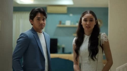 Musuh Dalam Selimut Bild 5