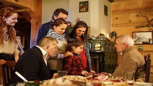 Leśniczówka Bild 3