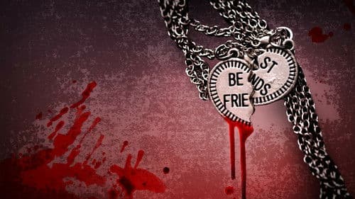 Vengeance: Killer Besties Bild 1