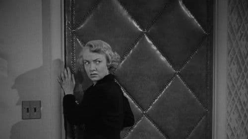 Der Agent aus der Hölle Bild 5