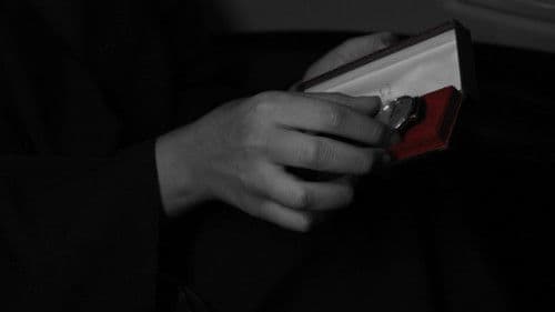 عين لاتنام Bild 8