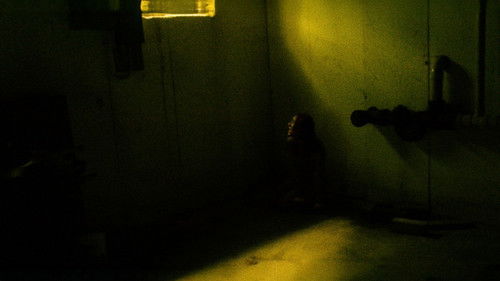 The Punishment Tapes Bild 1