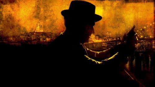 French Connection II Bild 7