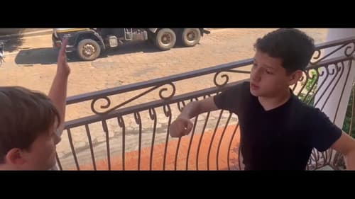 Distorção do Universo 2 Bild 3