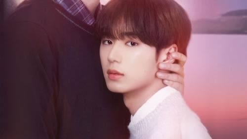 Secret Relationships Bild 1