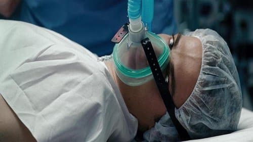 Awake - Ich kann euch hören Bild 6