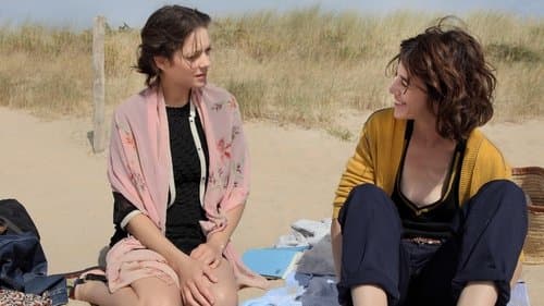 Ismael's Ghosts Bild 1