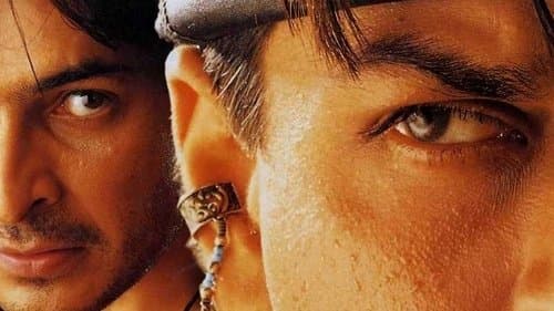 Josh - Mein Herz gehört dir Bild 1