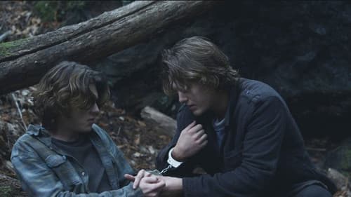 Deep Dark Canyon Bild 1