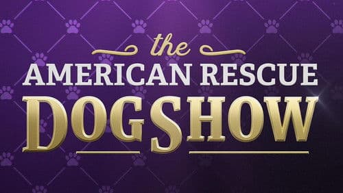 2022 American Rescue Dog Show Bild 3