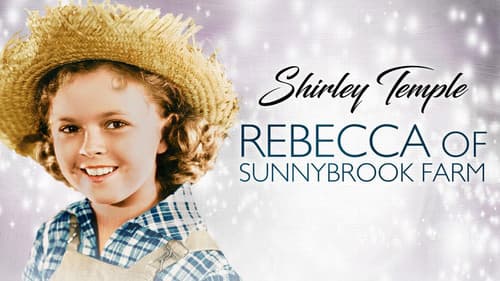 Rebecca of Sunnybrook Farm Bild 7
