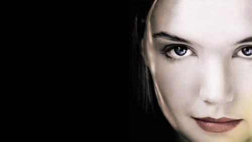 Abandon - Ein mörderisches Spiel Bild 2