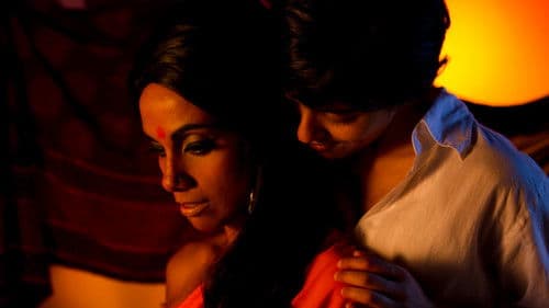 The Queen of My Dreams Bild 1