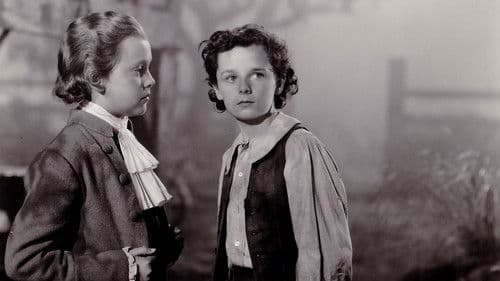 Signale nach London Bild 2