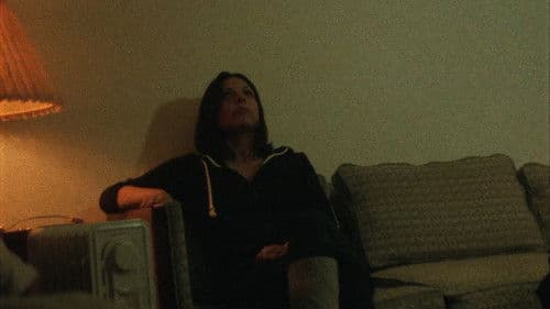 Portraits of Andrea Palmer Bild 4