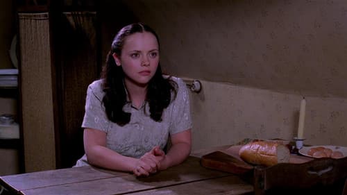 In stürmischen Zeiten Bild 4