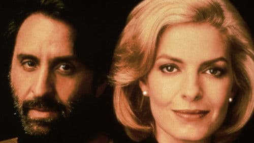 Almost Golden: The Jessica Savitch Story Bild 1