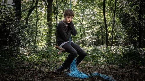 Responsible Child Bild 4