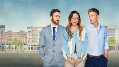 Married by Mistake Bild 1