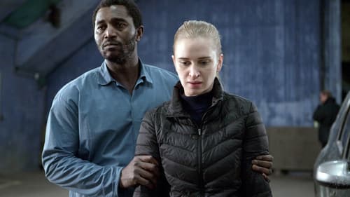 Weiße Menschen Bild 4