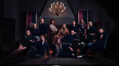 De Verraders Videoland Editie Bild 4