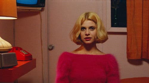 Paris, Texas Bild 3