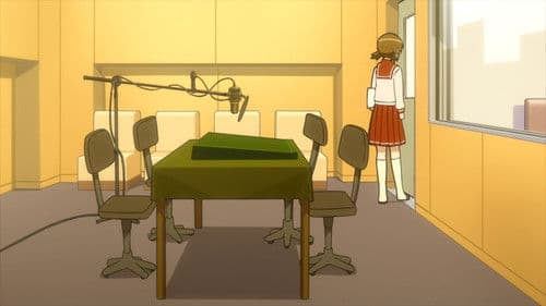 Koe de Oshigoto Bild 6