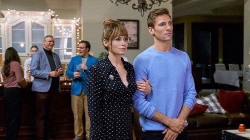 Bottled with Love Bild 7