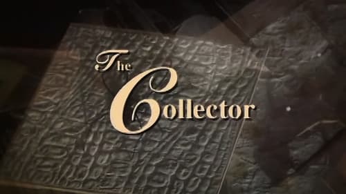 The Collector Bild 2