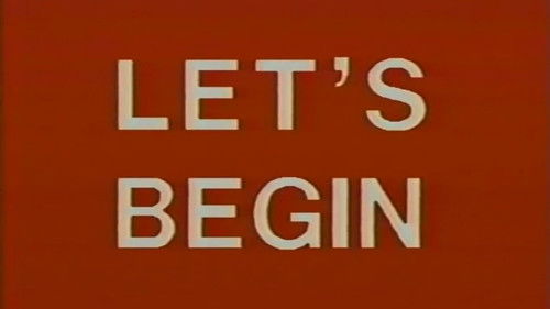 Sluts & Goddesses Bild 4