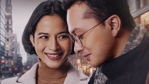 The Architecture of Love Bild 6