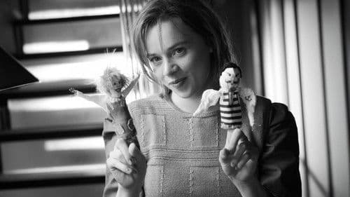 Sie glauben an Engel, Herr Drowak? Bild 2