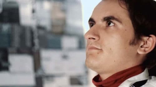 Flubflabski, Inc. -- The Feature Film Bild 1