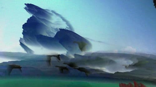 L'indomptable Bild 3