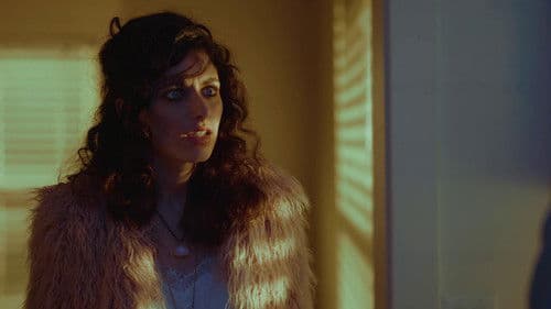 Sight Extended - Ohne Limit Bild 8