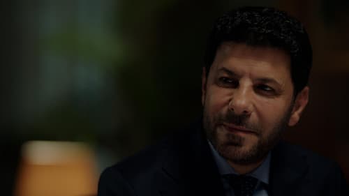 إلا الطلاق Bild 1