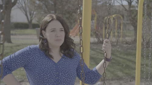 I speak français Bild 4