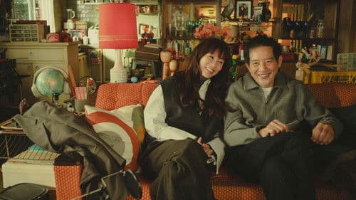 忘了我記得 Bild 2