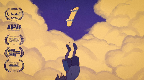 Xtremesylvania Bild 2