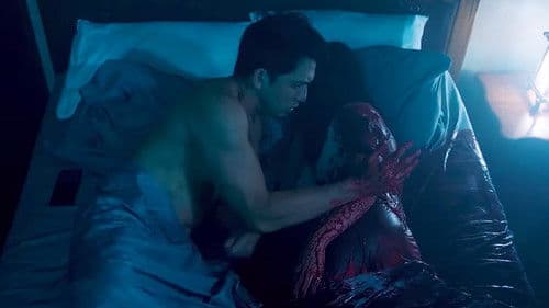 Hellcome Home Bild 1