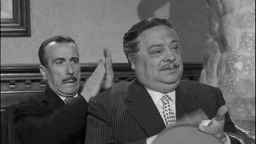 I due compari Bild 2