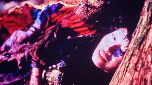 Gemini - Tödlicher Zwilling Bild 7