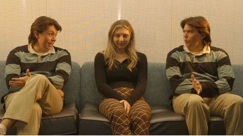 Heartspotting Bild 1