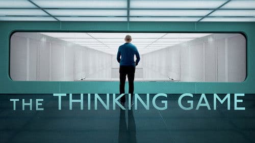 The Thinking Game Bild 4