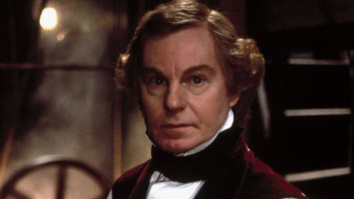 Little Dorrit Bild 1