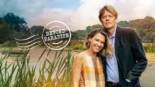 Beyond Paradise Bild 7