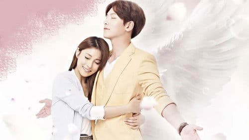 시크릿 러브 Bild 1