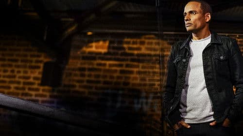 How It Really Happened Bild 7