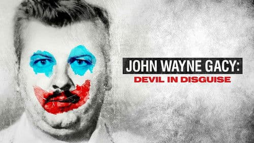 Der Killerclown: John Wayne Gacy Bild 2