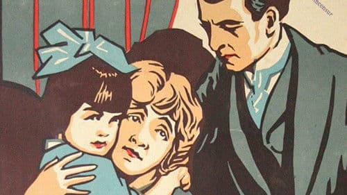 The White Lie Bild 1